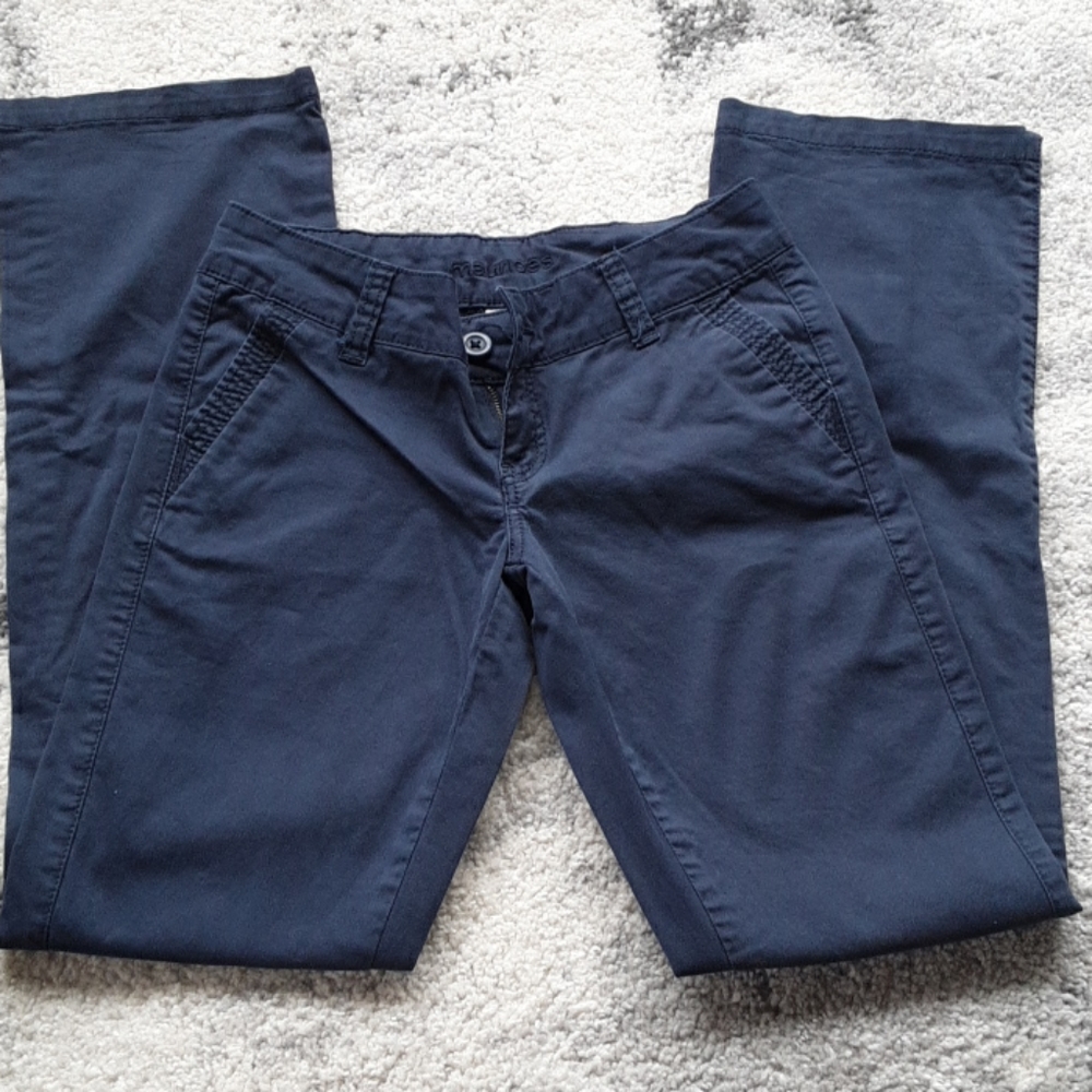 Women's pants